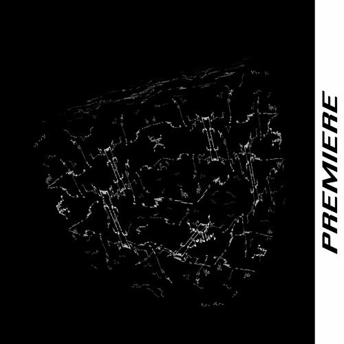 𝙋𝙧𝙚𝙢𝙞𝙚𝙧𝙚 : Esilum - Isolator