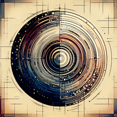 The Ocean Beneath x Ōkubi - Last Hope