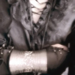 let bilge crested hulls of the sea bury it's mysteries