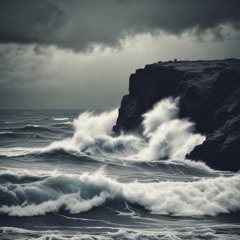 Tearing at the Heartline