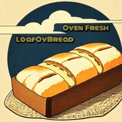 The Oven Fresh Mix