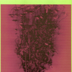 of course, i still love you