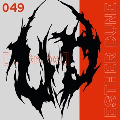 UNTREATED Podcast 049 | Esther Dune