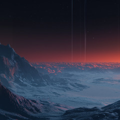 Glow