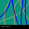 House MUSIC