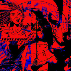 (LUCI4 MIX) ION GOTTA TRY (deep pitch)
