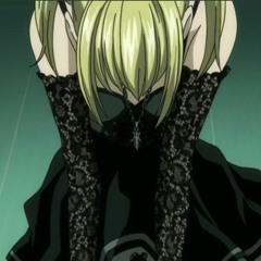 Koxxy - ♤Hanker♧👹 nightcore 🧛🏻‍♀️