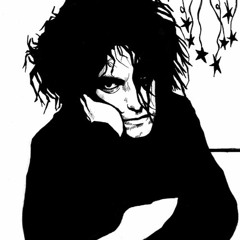 Waste Of Time (The Cure)