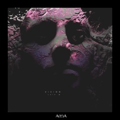 Luis M - Vision