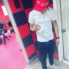 SKYY GLIZZ SILLY BOYZ