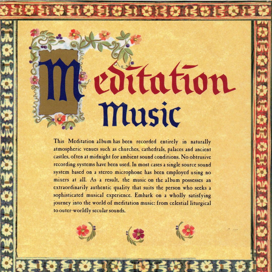 Tels Rit Stream Tels rit au main (14th c.) by Pierre Hamon | Listen online for ...