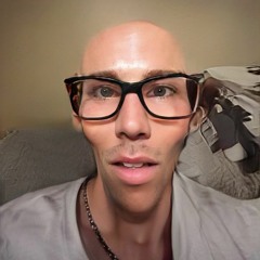 emo????!?