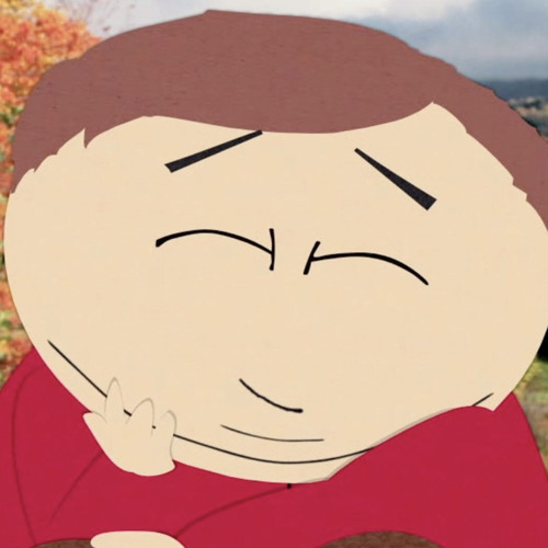 Joji~Your Man (Unreleased)