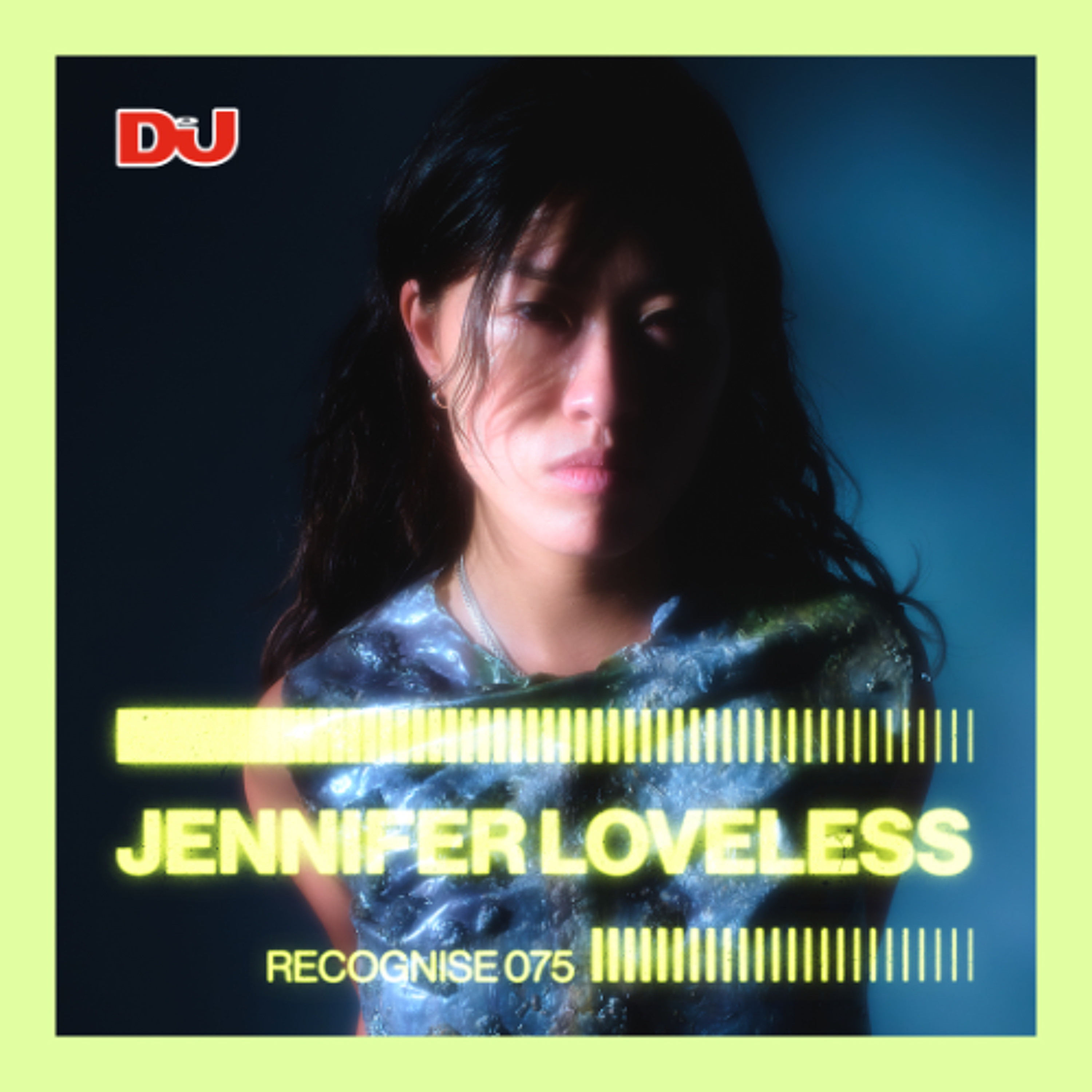 djmag
