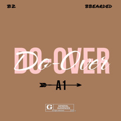 Do-Over (A1 MIX)