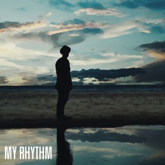My Rhythm (feat. FoePound McGinnis)