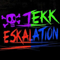 Tekke