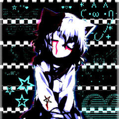 where is my loli&!1&?11?? ?1