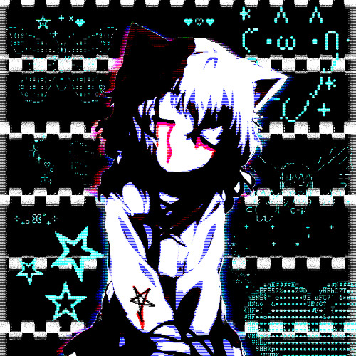 where is my loli&!1&?11?? ?1