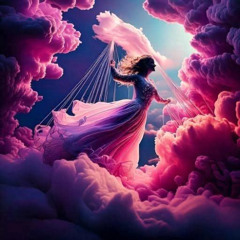 Endless Ghostly Dreams
