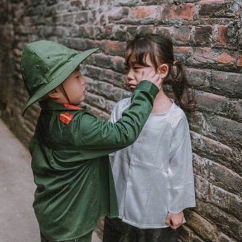 Trái Tim Giữa Bầu Trời (Lofi Ver.) - Trịnh Đình Quang