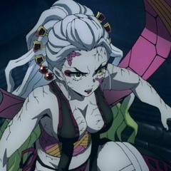 [DAKI THEME] _ Kimetsu No Yaiba season 2 Original OST