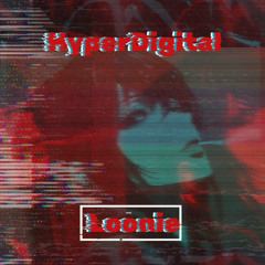 HyperDigital