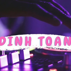 TH Mix Vietmix part 2