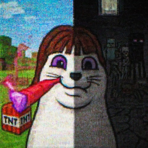 Динамит ХИТ!