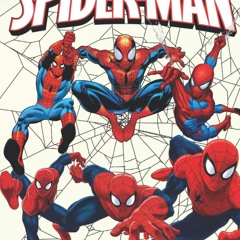 ✔Kindle⚡️ Spiderman Libro da colorare: +70 Illustrazioni Di Alta Qualit?, Grande regalo