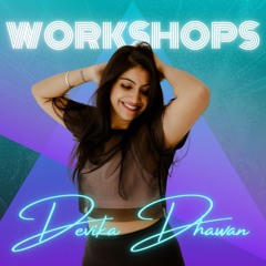 Workshop Mixes