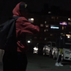 973tony - go mode (@973tonyyy)