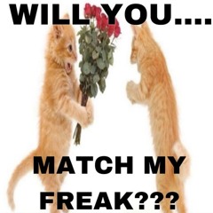 Nasty (Yvain Amour Jersey Edit)