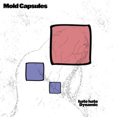 Dynamic(instrumental)