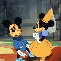 this is not the love story i want