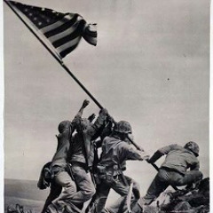 Fallen Soldiers Ft TheRealBK