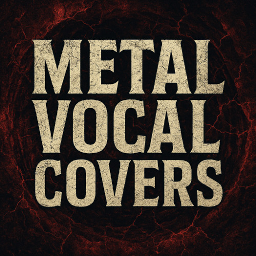 Vide Infra LIVE VOCAL COVER - Killswitch Engage