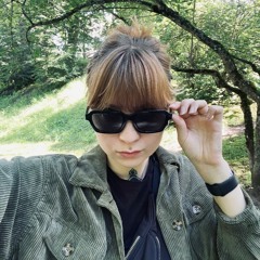 R2 Hard Feeler 25.07.2023 — Cärol