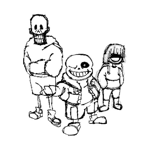 [BAD TIME TRIO] - Consequences Of Your Actions (Cover)