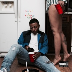 Changed For You (feat. Childish Major)