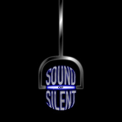 Sounds Of Silent