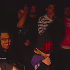 TLKHOON - SHABZENDEDAR SNIPPET