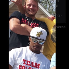 R.Y.N.O FT NIKE- FREESTYLE