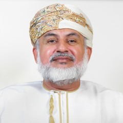 جلسة كرك 87 | خميس العدوي: حرية التفكير، التساؤلات الوجودية، والوصاية الفكرية