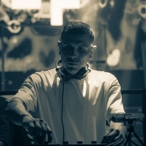 Pablo Muzi3k - Extended Set 4h 2025