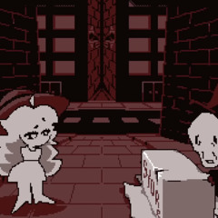 shop guy - tophat guy OST (2025)