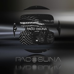 Barraca 15/04/2023 (Paco Osuna)