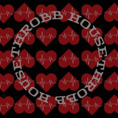 THROBBHOUSE VOL.1