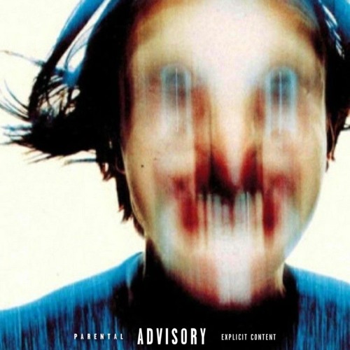 hellshell prod. daln