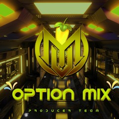 OPMX Team - Day and Night x Le Tour De Trance 2021 - HB Remix